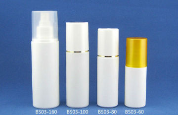 cover cap Spray bottle