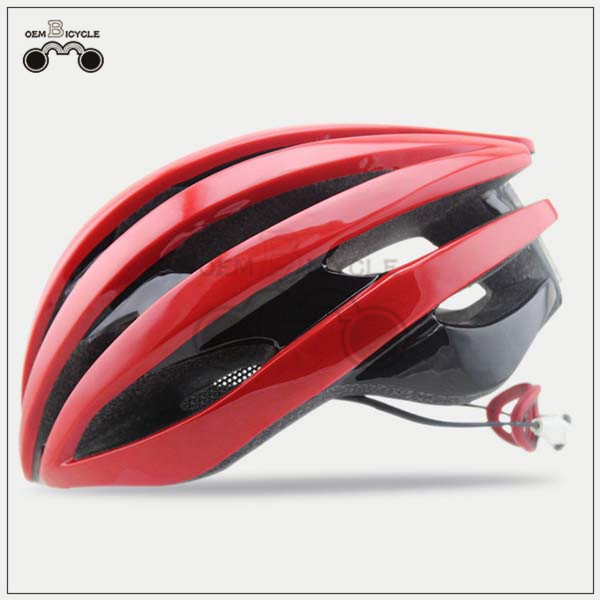 bicycle helmet03