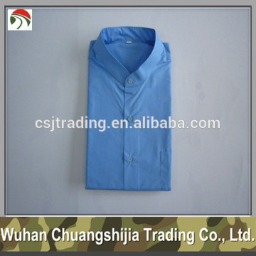 long sleeve army shirt