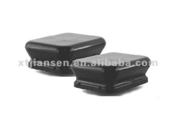 Load Cushion 10QK33A