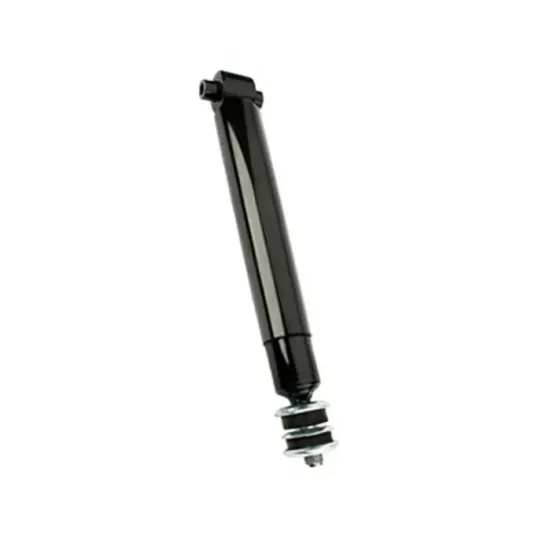 Best Quality Factory Prices for Volvo FH12, FM12, FH16 OEM 1629482 Rear Axle Air Suspended Shock Absorber