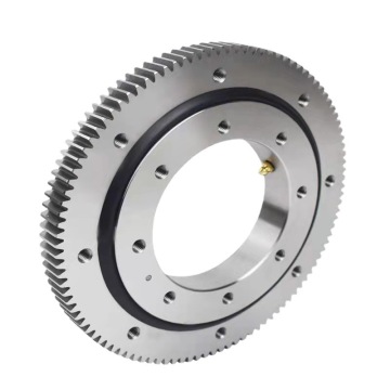 Best Price Excavator Slewing Bearing 353-0680 CAT KTB10010 CASE CX460 227-6099 China Made