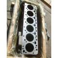 bloque de cilindro del motor 3916255 3928797 para CUMMINS 6BT