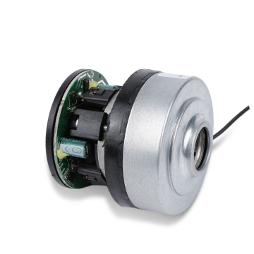 Big Power Yehao DC Motor: A Comprehensive Guide for 7.4/10.8/14.4/18/21.6 Volt, 66mm Diameter Brushless Motors Ideal for Vacuum Cleaner Applications