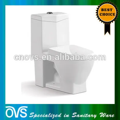 A2044 sanitary product children size toilet , Bathroom washdown small size children toilet
