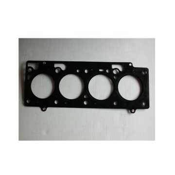 Fit For Chery 477 Cylinder Head Gasket - Gasoline Engine Spare Parts