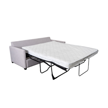 Modern Design Sofa Bed: Affordable Prices for Versatile Use in Apartments, Offices, and Living Spaces