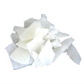 Pérolas de refrigerante cáustica 99% para fabricação de papel/ pérolas Naoh