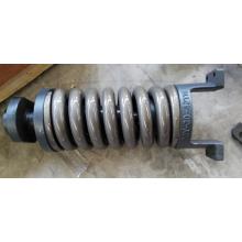 Spring for Komatsu undercarriage pc300-7