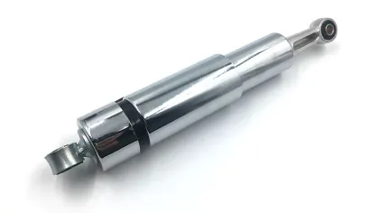 Rear Motorcycle Shock Absorber