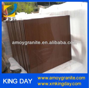 China purple sandstone (wall tiles,pavers,slabs)