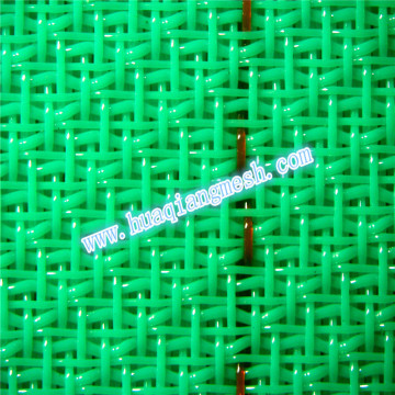 Polyester Forming Wire