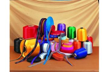 100% Polypropylene Yarn for Apparel 100d/48f-600d/144f
