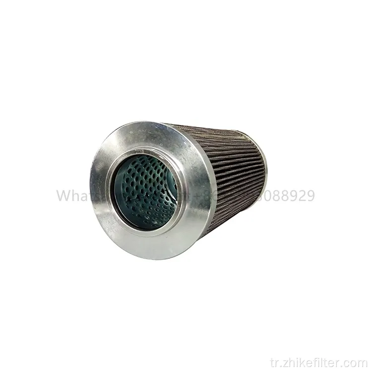Yedek dönüş hattı filtresi 0400rn020bnhc