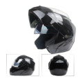 Helmets y cascos para hombres y mujeres para hombres y mujeres