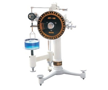 JZHY-180 Manually-operated Tensiometer