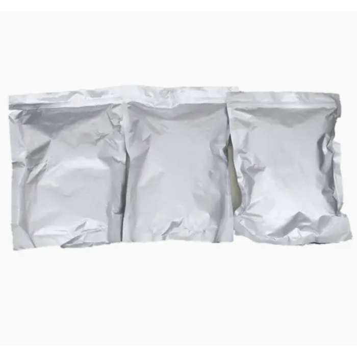 4,6-dimetoxi-2- (metilsulfonil) pirimidina