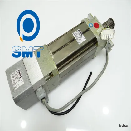 Siemens S23 Y motor 00334154