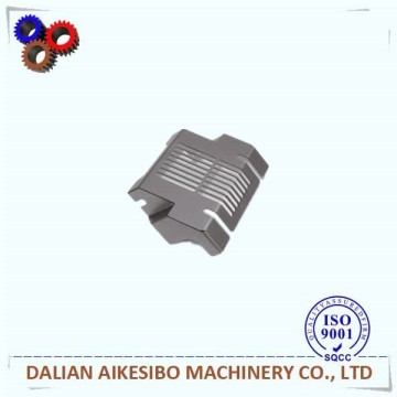 High precision OEM metal stamping product