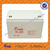 sealed lead acid 12V100AH sealed lead acid battery