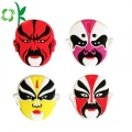 /msite/products/detail/productid/56668139/id/662587.html