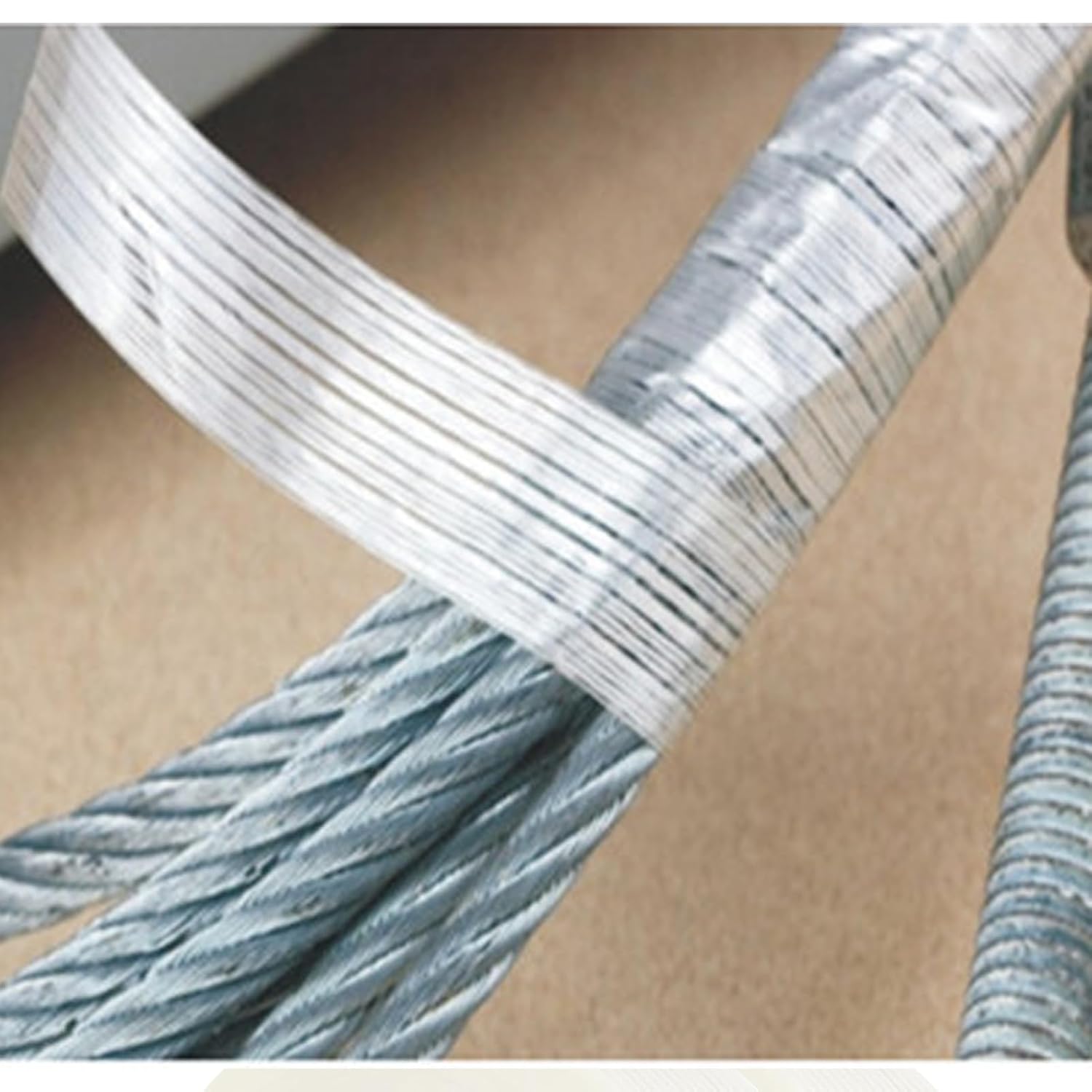 Filament Tape