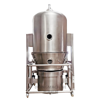 GFG Fluid Bed Dryer Price