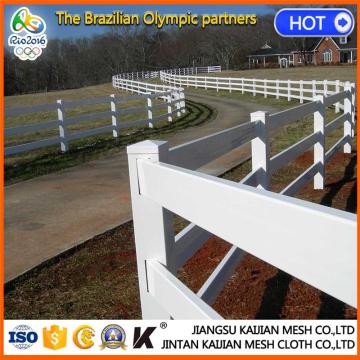 Highway w beam road barrier for sale factory