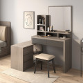 /msite/products/detail/productid/62549750/id/1360212.html