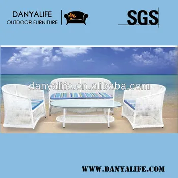 DY-IRON-0022,rattan chairs,wicker chairs,garden sets,dinning set,lounger,rattan table