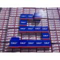 6201-2RS SKF Bearing Deep Groove Ball Bearing Price