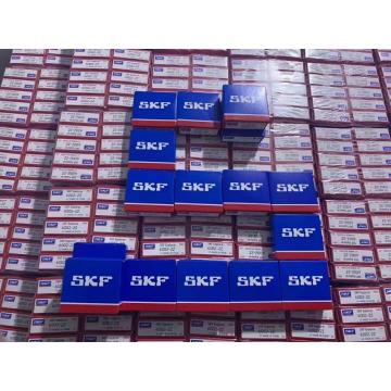 6201-2RS SKF แบริ่งร่องลึกลูกแบริ่งราคา