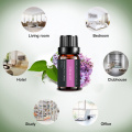 2022 100%Pure Natural Clove Essential Oil For Health