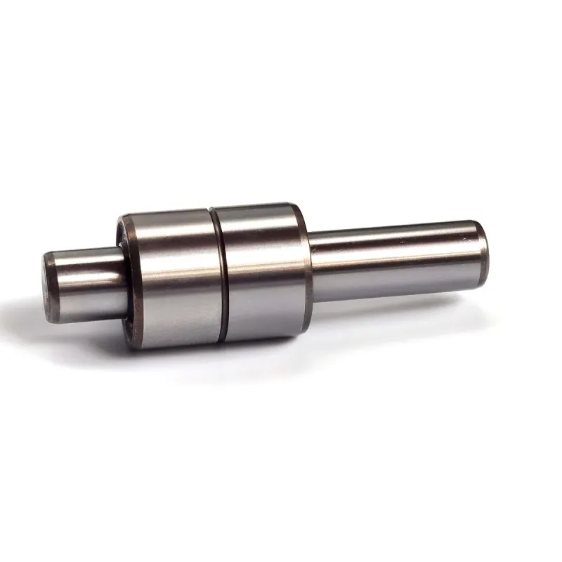 Water Pump Bearing Sales in Dubai Market