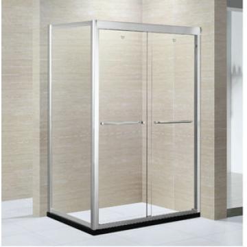 Shower enclosure RD1A32