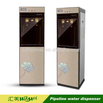Hot sales ro water dispenser with low price B22 OEM factory