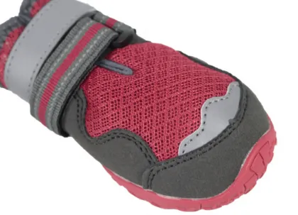 Dog Demostic Non Slip Shoes For Walking