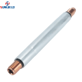 XL405-180 TR400 গুজ নেক 180°