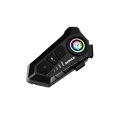 Auriculares Bluetooth impermeables de larga espera - BTE-4