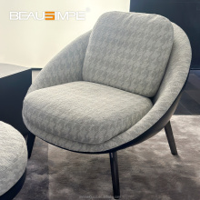 Exquisite Minimalist Furniture Fabric