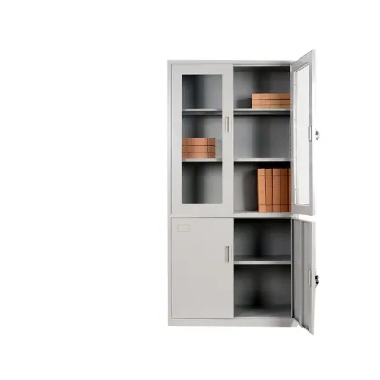 office file cabinet filing cabinet staff cabinet