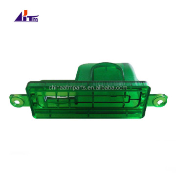 ATM Anti-Skimmer Spare Parts NCR 5875 TG0512