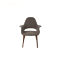 /msite/products/detail/productid/51688599/id/530368.html