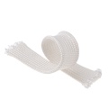 /msite/products/detail/productid/68288455/id/1519327.html