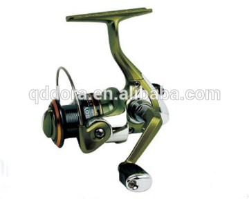 Aluminium Saltwater Fishing Reel TrollingReel