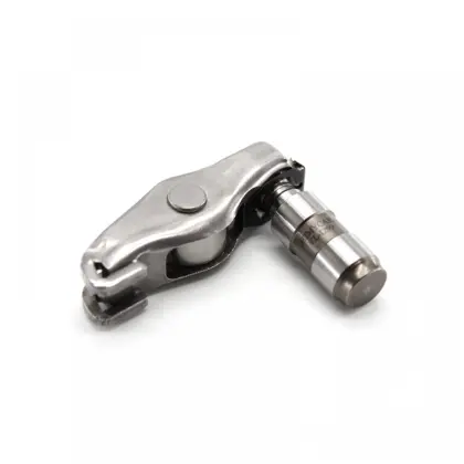 ROCKER ARM VALVE LIFTER FIT JAGUAR E&F PACE