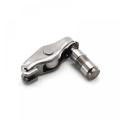 Rocker Arm Valve Lifter Fit Jaguar E & F ritmo