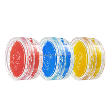 Wholesale Private Label Organic Lip Scrub - Bettermiss