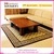 good quality handmade wool carpets and rugs
