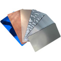 /msite/products/detail/productid/68117752/id/1679030.html